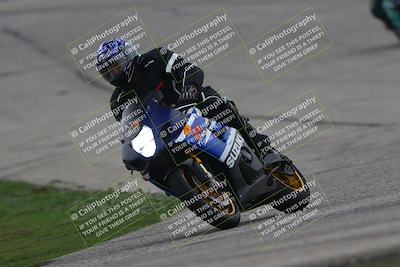 media/Nov-30-2025-TrackDaz (Sun) [[d8b22663df]]/C Group/Session 4 (Outside Grapevine)/